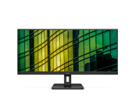 AOC U34E2M - 1089013 - zdjęcie 1